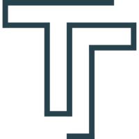 Tade Thormann Psychologe, Coach & Paartherapeut in Frankfurt am Main - Logo