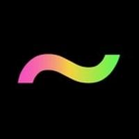 chromawave Foto- und Videoproduktion in Dresden - Logo