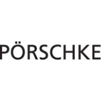 Pörschke Brigitte Krankengymnastin in Erlangen - Logo