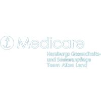 Medicare Altes Land in Hamburg - Logo