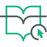 PrüfungsChecker in Deutsch Evern - Logo