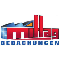 Mittag GmbH Dachdeckerei in Sprockhövel - Logo