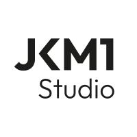 JKM1 Studio in Asbach im Westerwald - Logo
