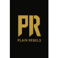 Plainrebels in Langwedel Kreis Verden - Logo