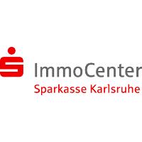S-ImmoCenter GmbH | Immobilienmakler Karlsruhe in Karlsruhe - Logo