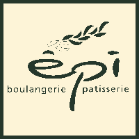 épi Boulangerie Patisserie in Köln - Logo
