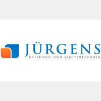 JÜRGENS GmbH Sanitärtechnik in Hamburg - Logo