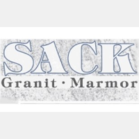 Grabmale Heinrich Sack e.K. in Hamburg - Logo
