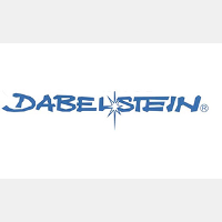 Fahrzeugrein Dabelstein Fahrzeugreinigung in Hamburg - Logo