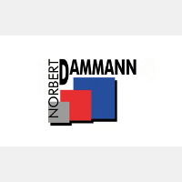 Dammann Norbert Fliesenfachbetrieb in Hamburg - Logo