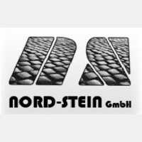 NORD-STEIN GmbH Natursteingroßhandel in Hamburg - Logo