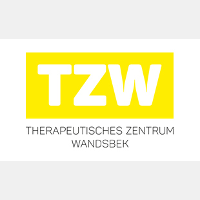Therapeutisches Zentrum Wandsbek Physiotherapie in Hamburg - Logo