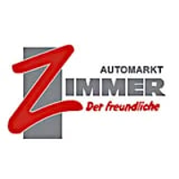 Automarkt Zimmer GmbH in Bühl in Baden - Logo