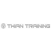 Thian Training in Berlin - Logo