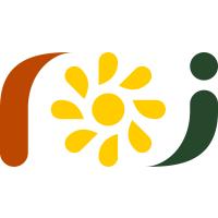 Roj AuF - Auszubildende- und Fachkräftevermittlung Inh. Ozan Alhas in Landau in der Pfalz - Logo