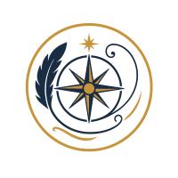 Jürgen Budach - Seelenarchitekt™ in Annaburg - Logo
