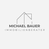 Michael Bauer Immobilien BHV in Bremerhaven - Logo