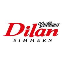 Dilan Grillhaus Simmern in Simmern - Logo