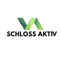 Schlüsseldienst Schloss Aktiv Duisburg in Duisburg - Logo