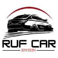 RUF Car Idstein in Idstein - Logo