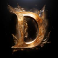 Dit un Dat UG in Hamburg - Logo
