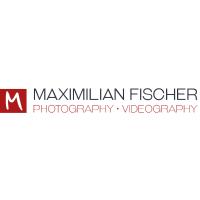 Maximilian Fischer Photography in Fulda - Logo