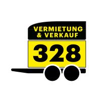 Vermietung & Verkauf 328 - Hannover in Hannover - Logo