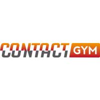CONTACT Gym in Bremen - Logo