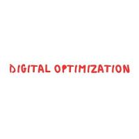 Digital Optimization in Hamburg - Logo