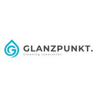 Glanzpunkt Borken in Borken in Westfalen - Logo