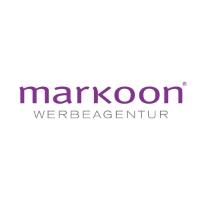 markoon Werbeagentur in Langenfeld im Rheinland - Logo