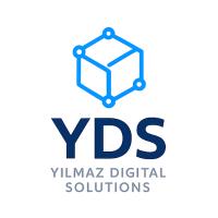 Yilmaz Digital Solutions in Grevenbroich - Logo
