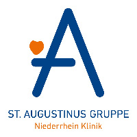 Dr. med. Mustafa Kondakci - Niederrhein Klinik in Korschenbroich - Logo