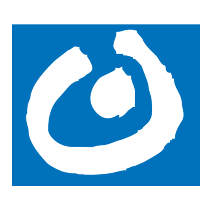 Lebenshilfe Wattenscheid e V in Bochum - Logo