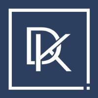 Webdesign München Dominik Kalina in München - Logo