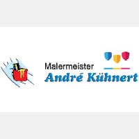Malermeister André Kühnert in Limbach-Oberfrohna - Logo