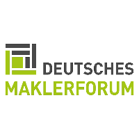 Leon Klebbe - Makler für Versicherungen & Finanzen in Forchheim in Oberfranken - Logo