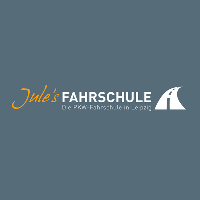 Jule's Fahrschule in Leipzig - Logo