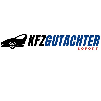 Kfz Gutachter Köln - SOFORT - Ingenieurbüro für Fahrzeugtechnik in Köln - Logo