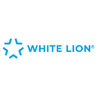 White Lion GmbH in Mühltal in Hessen - Logo