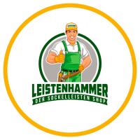 ATAS Vertrieb GmbH c/o Leistenhammer.de in Rheda Wiedenbrück - Logo
