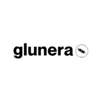 Glunera in Unterwellenborn - Logo