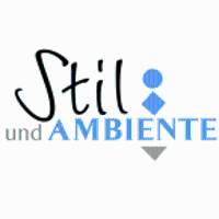 Stil und Ambiente in Waldshut Tiengen - Logo