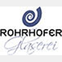 Thomas Rohrhofer Glaserei in Bad Tölz - Logo