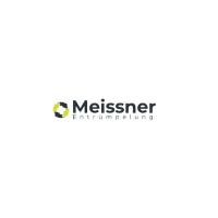 Meissner Entrümpelung in Berlin - Logo