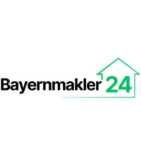 Bayernmakler24 in Vilshofen in Niederbayern - Logo