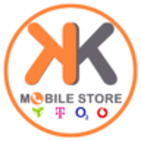 double K GmbH - Barmstedt in Barmstedt - Logo