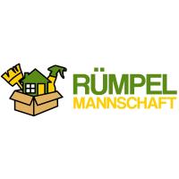 Entrümpelung Heinsberg - Rümpelmannschaft in Erkelenz - Logo