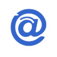 jobs-bei-amazon.de in Hannover - Logo