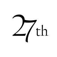 27th - Authentic Japanese Tea & Tokoname-Ware, Uji Tea Experience in Hallbergmoos - Logo